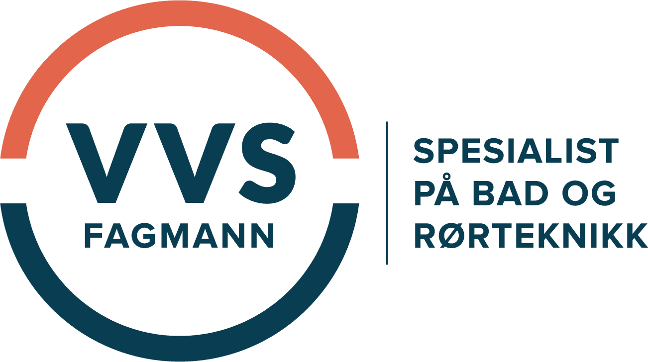 Trampe-Kindt Rør og Eiendomsservice – sertifisert VVS Fagmann, rørlegger i Brumunddal og Hamar